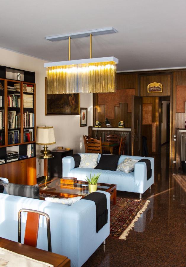 Oleandro Bed & Breakfast Силея Экстерьер фото