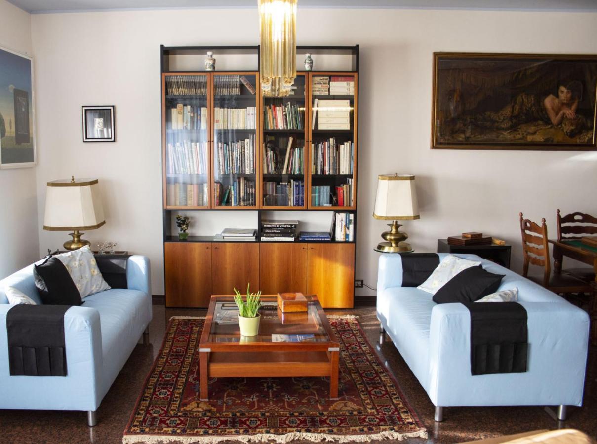 Oleandro Bed & Breakfast Силея Экстерьер фото