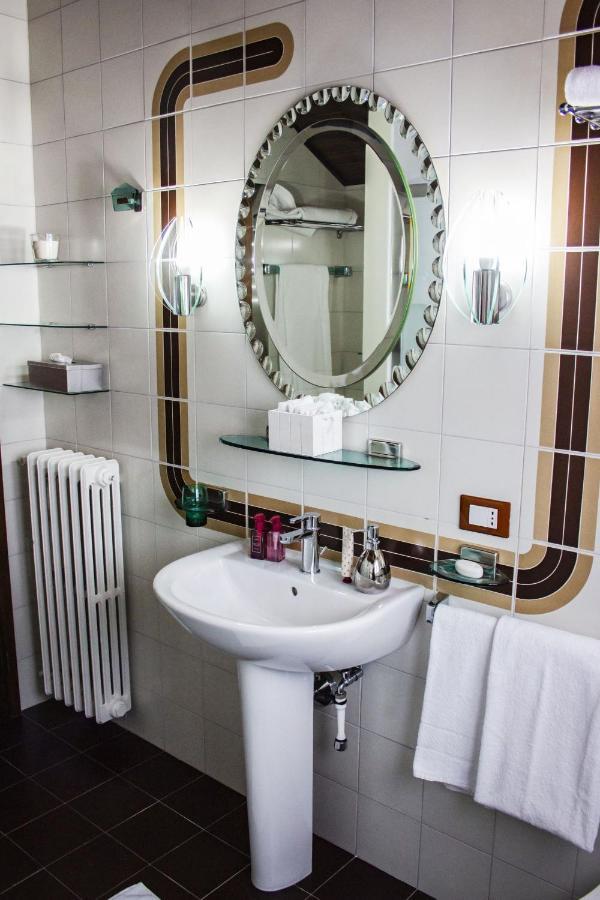 Oleandro Bed & Breakfast Силея Экстерьер фото
